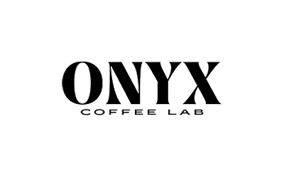 onyx